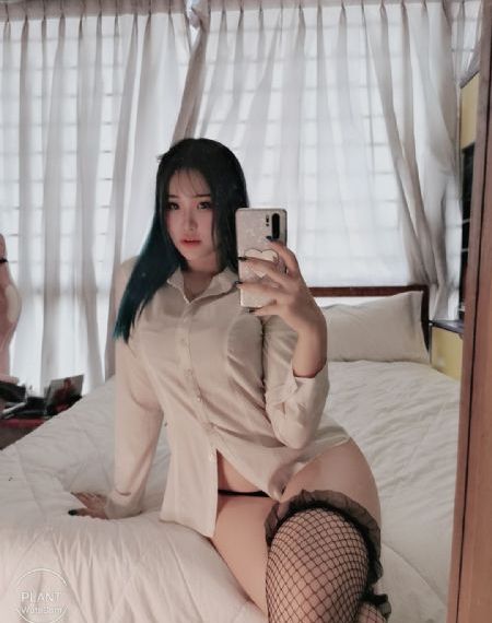 精品无码久久久久久久久成人_蓝光全集免费观看