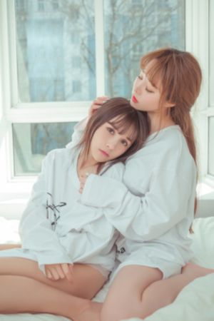 好紧好爽的午夜寂寞视频_BD在线观看完整版