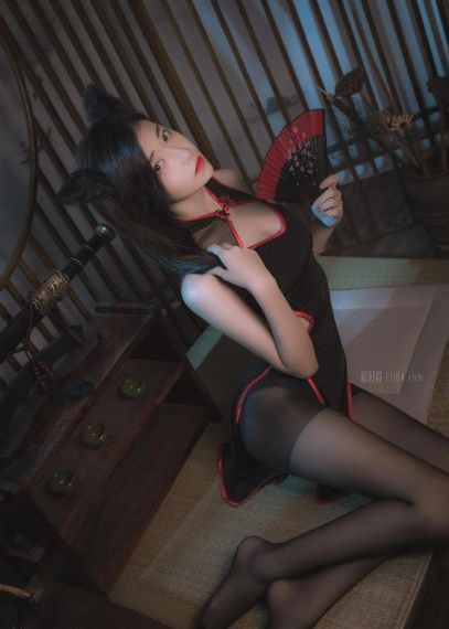 免费无遮挡视频小说软件_BD英语日韩免费观看