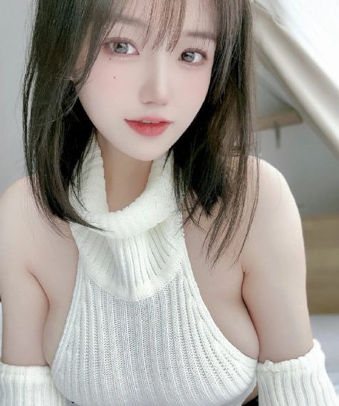 在线免费观看日本视频_BD韩语免费电视剧