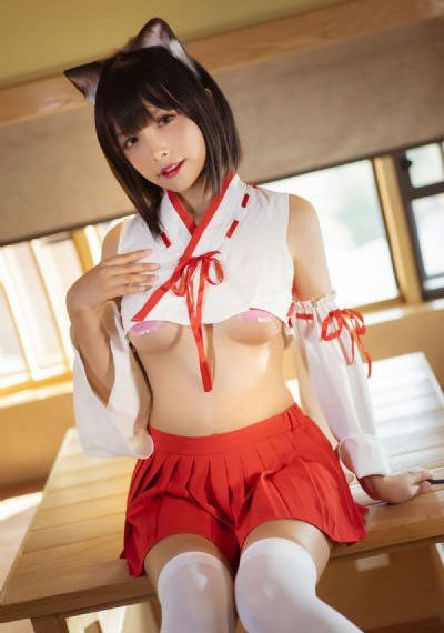 91调教视频_完整无删减版