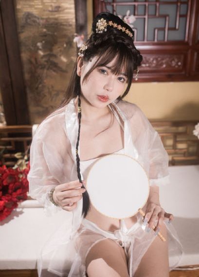 97精品国产97久久久久久免费_高清日韩免费观看