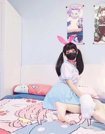日本在线欧美在线_BD英语影视在线观看