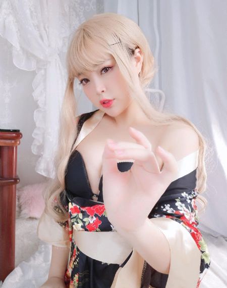 成人男女视频_剧情片动漫在线观看