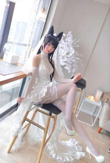 91丨porny丨校花_BD韩语免费观看电视剧