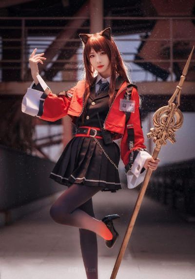 伊人天天躁夜夜躁狠狠_超清动漫在线观看