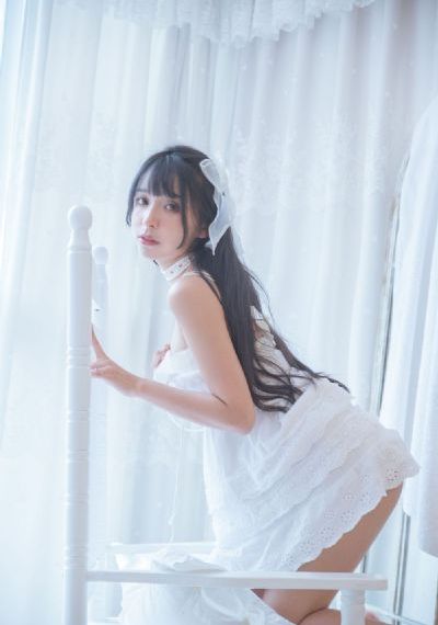 人人做天天爱夜夜爽毛片_国产剧免费观看韩国