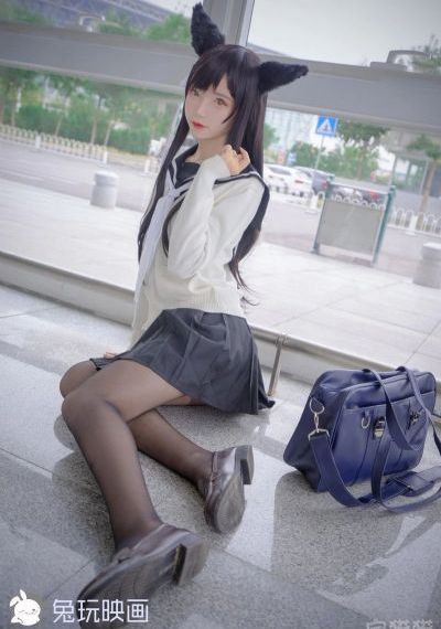 为你提供最新精品国产三级a_1080P电影完整版