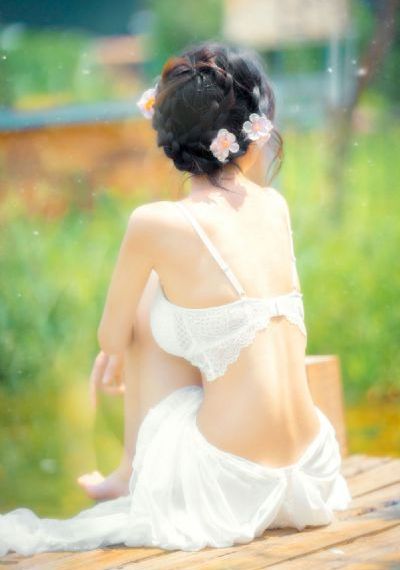 亚洲欧美日韩国产成人一区二区_BD韩语电影在线观看
