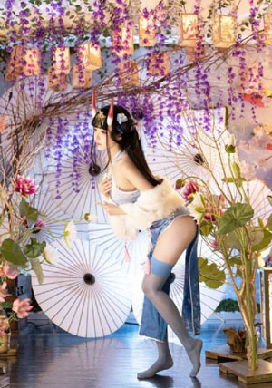 亚洲欧洲美洲无码精品av_高清免费观看超清