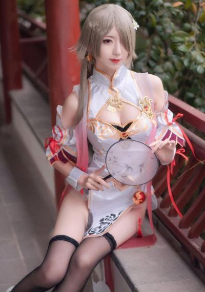 2499电影网_HDHD在线观看