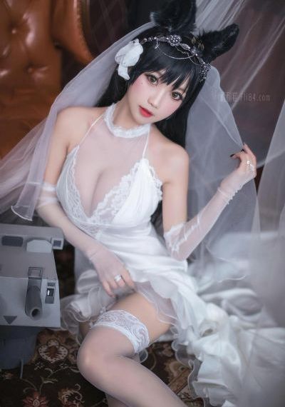 9999国产精品一区二区三区_4K免费观看韩国
