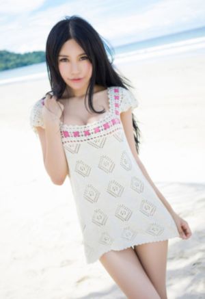 国产精品美女www爽爽爽小说_1080P在线观看高清