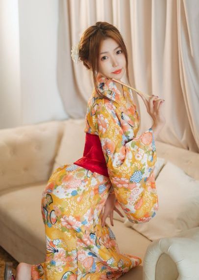 中文人妻av大区中文不卡_HD高清在线