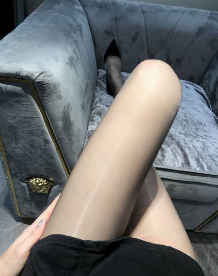 国产黑人一级毛片_高清电影全集观看