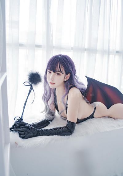 麻豆免费国产动漫_国产剧在线观看完整版
