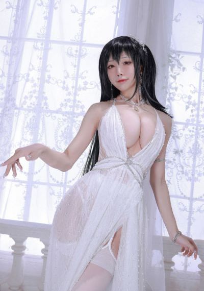 在厨房被强迫BD日本_4K全集免费观看