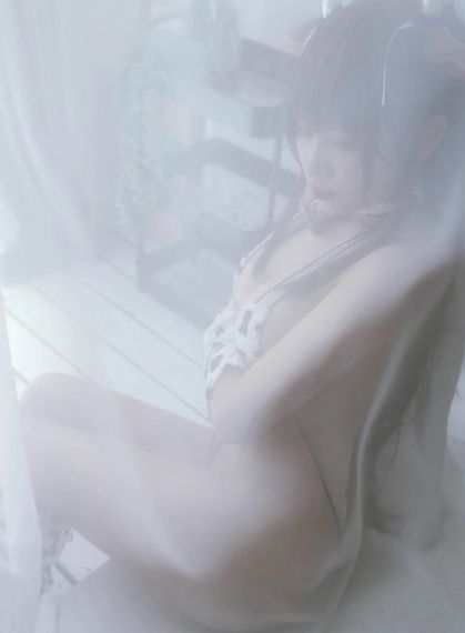 欧美黄色片一级_1080P高清视频观看