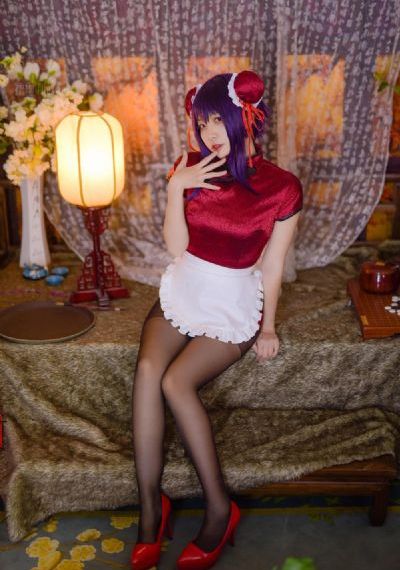 国产女主播一二三区丝袜美腿_BD高清免费观看