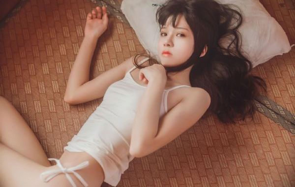 国产欧美亚洲自拍_1080P视频大全