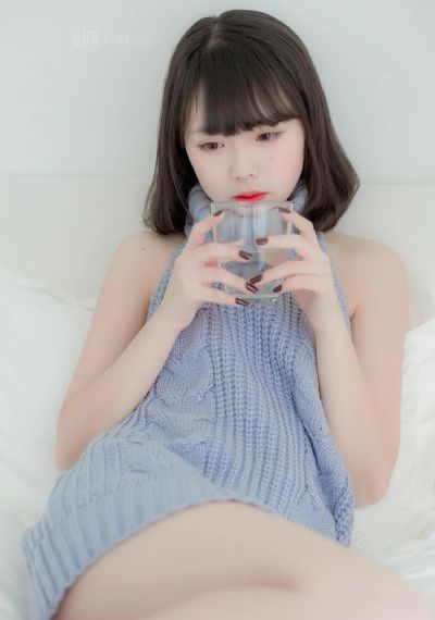 狂野欧美aⅴ视频_1080免费在线播放