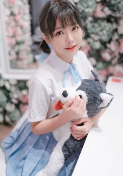 日本美穴视频一区二区_720HD在线观看