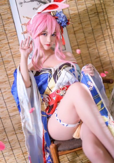 少妇乱子伦av一区二区三区_高清手机在线看