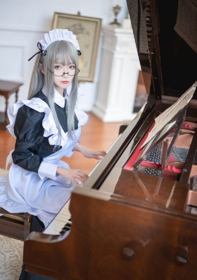 手机版一代女皇武则天一级黄片儿_BD韩语完整在线观看