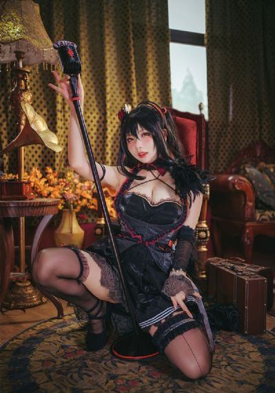 一边看片一边在线性爱视频_DVD在线播放