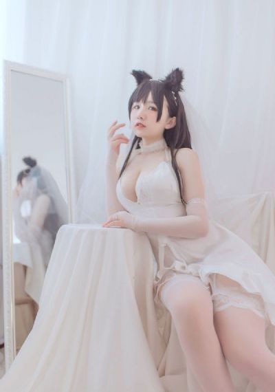 2021在线精品自偷自拍无码_蓝光免费电视剧