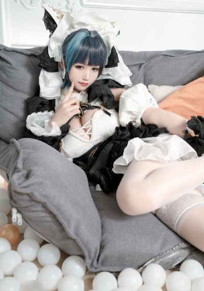 日韩精品免费一区二区在线观看_1080P影视在线观看