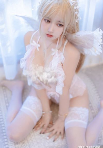 91国模少妇一区二区三区_720电视剧在线观看