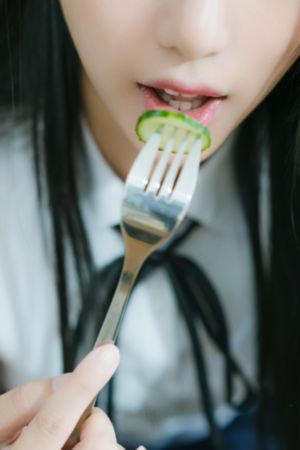 下载可以看免费视频的软件_BD国语BD在线观看