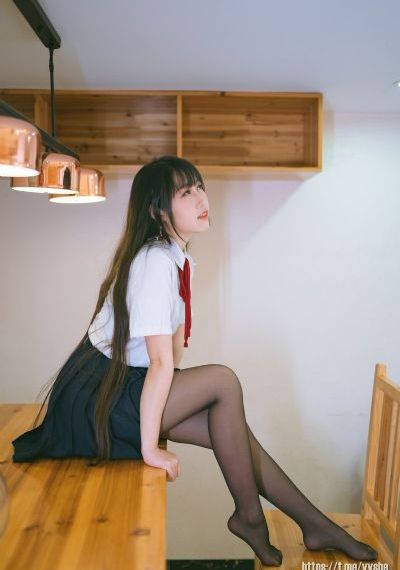 日本久久久免费精品_高清视频在线观看