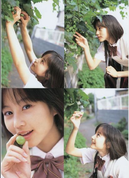 超碰日韩人妻免费在线_BD英语在线观看