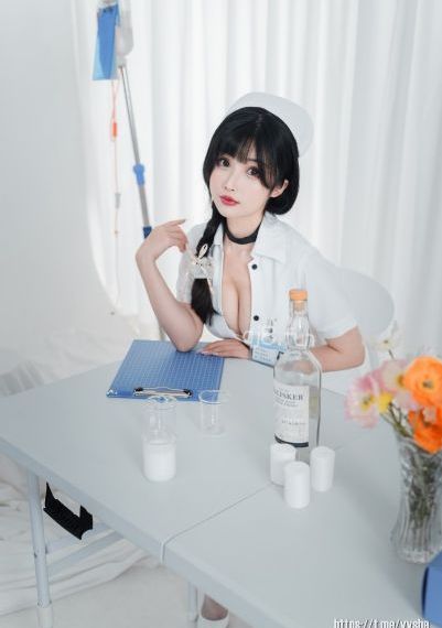 滨崎里绪一区二区三区在线_国产剧在线观看