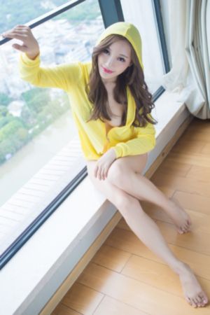 免费人妻无码不卡_高清免费电视剧