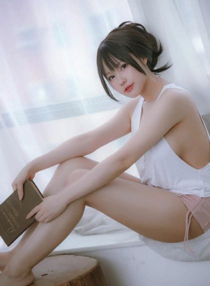男女互被添69式免费视频_BD英语超清免费观看