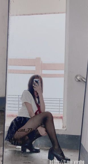 亚洲猛男gaygay_DVD神马在线观看