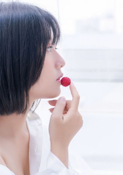 亚洲日韩欧美在线观看_剧情片完整版观看