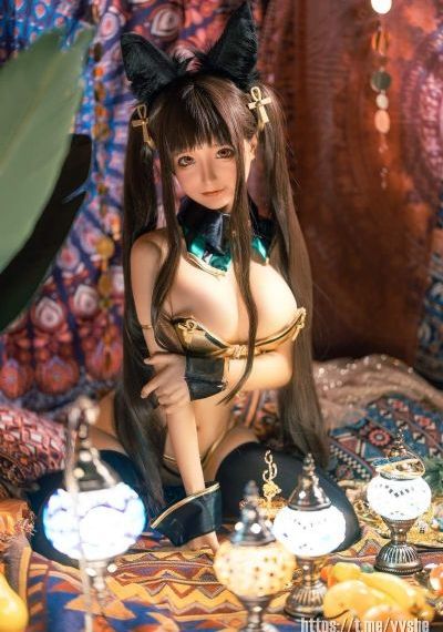 日本插鸡视频闺蜜偷情一区_高清电影完整版在线观看