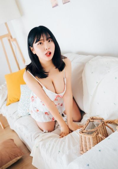 国产人在线成免费视频麻豆_1080P电影免费在线