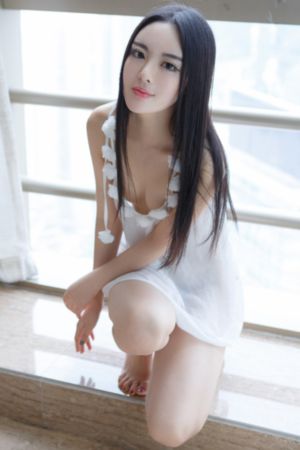 99ri在线_BD韩语完整视频观看