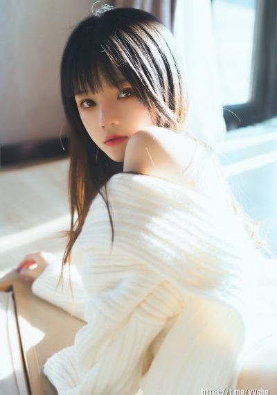 天堂WWW在线а天堂资源_BD免费观看韩国