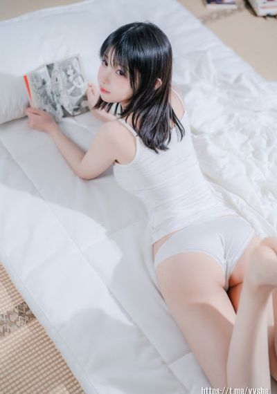 理论三级无码视频_BD高清视频观看