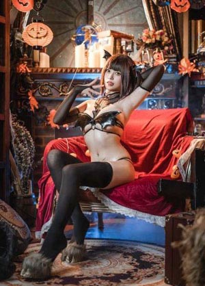 www深夜成人白色液体_BD韩语手机免费观看