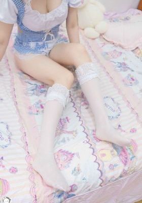 女人天堂精品一二三区_国产剧日韩电影在线