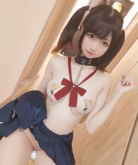 色妞一区二区三区_免费观看高清版