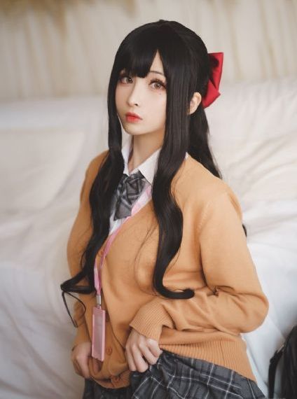 _HDHD在线观看