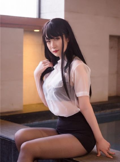 欧美日韩极品_超清高清迅雷在线观看